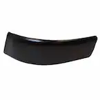 Roof Molding Side Trim - Left, Right Main Image