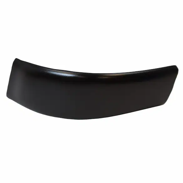 Roof Molding Side Trim - Left, Right Main Image