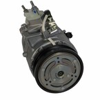 AIR CONDITIONING (A/C) Compressor Main Image