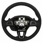 SYNCRON III Wheel Steering (Sport Appearance Pack 2) Main Image