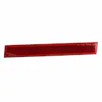 Reflector Panel Stone Deflector - Right, Rear Main Image