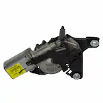 Wiper Motor - Rear Main Image