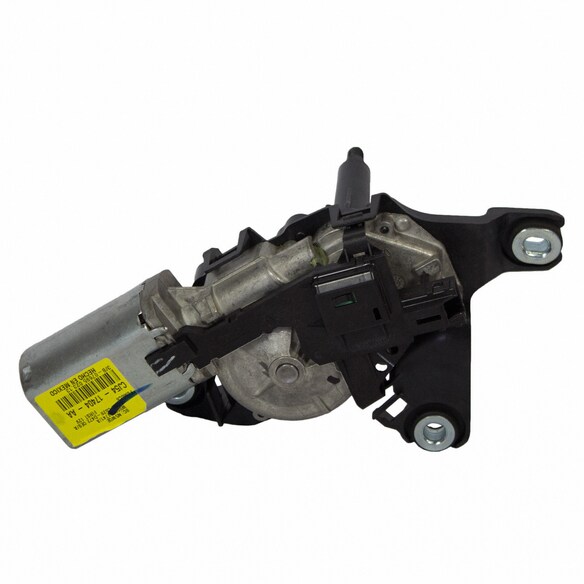 Wiper Motor - Rear Main Image