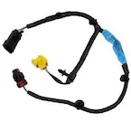 Wire Jumper - 3.2L Main Image