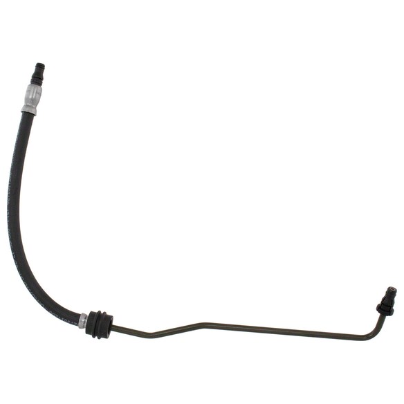 Tube - 2.0L (5-MT) Main Image