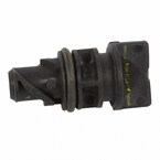 Radiator Drain Plug Main Image