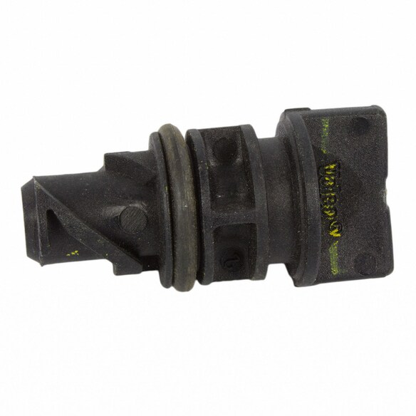 Radiator Drain Plug Main Image