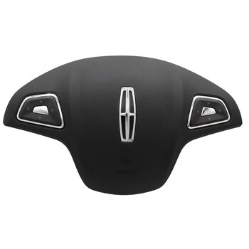 Steering Wheel Air Bag Module