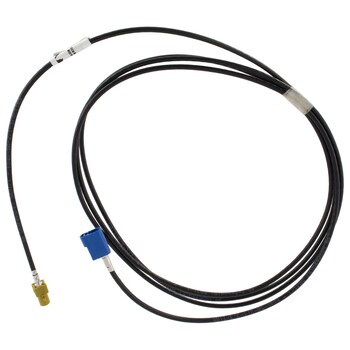 Antenna Cable