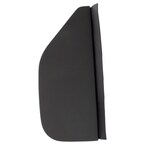 Fuse Box Cover Opening Main Image