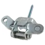 509993.jpg
