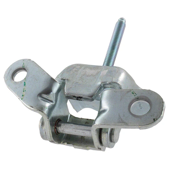 509993.jpg
