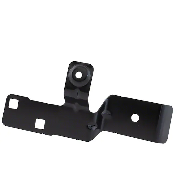 Bracket Main Image