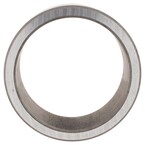 Differential Pinion Bearing Spacer - 28.1MM, Rear Main Image
