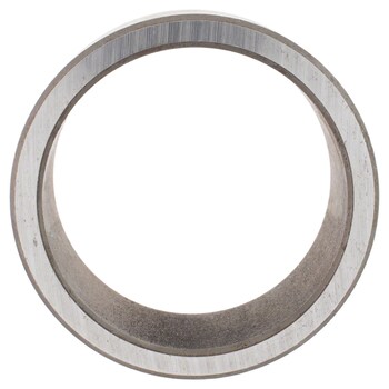 Differential Pinion Bearing Spacer - 28.1MM, Rear