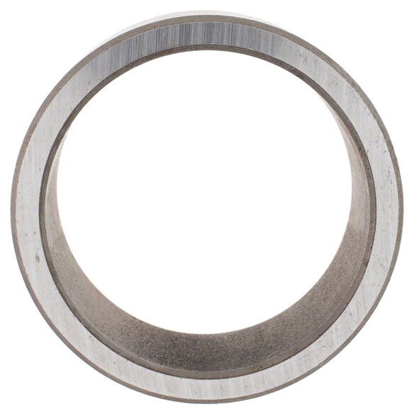 Differential Pinion Bearing Spacer - 28.1MM, Rear Main Image