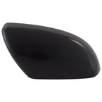Door Mirror Cover - Right, Back Main Image