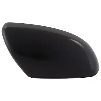 Door Mirror Cover - Right, Back