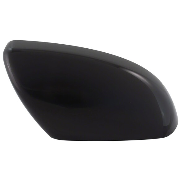 Door Mirror Cover - Right, Back Main Image