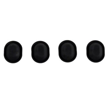 Extension plug - Left, Right, Inner 12x18x0.65