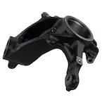 Steering Knuckle WHEE - Right, Front Main Image