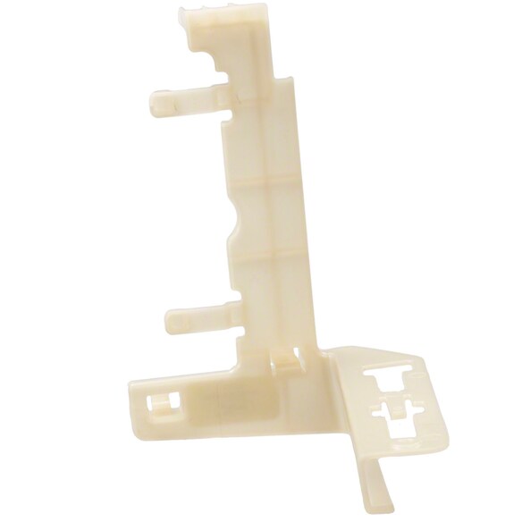 Bracket - Left, Rear Main Image