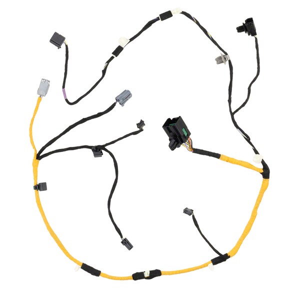 600993.jpg