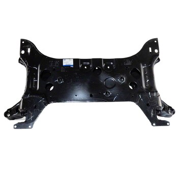 Cross Member - Front (All 430, All 470)