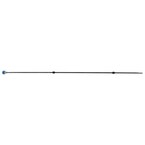 Tailgate Latch Rod Main Image