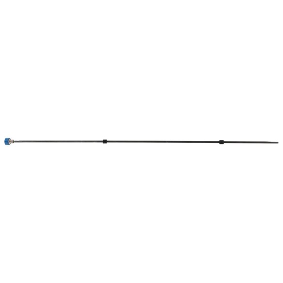 Tailgate Latch Rod Main Image