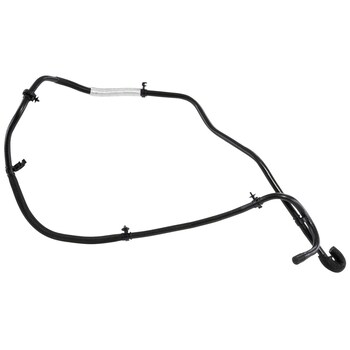 Evaporative Emissions System Lines Connecting Hose - 2.0L