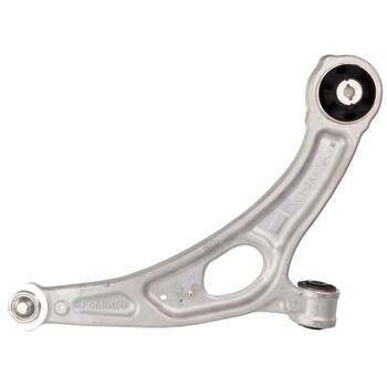 Suspension Control Arm - Left, Front