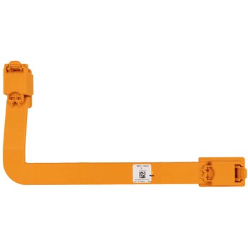 High Voltage Bus Bar