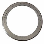 Differential Pinion Race Cup - Rear, Inner 5.4L Main Image
