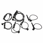 Spark Plug Wire Set Kit Main Image