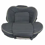 Cover Seat Back Main Image