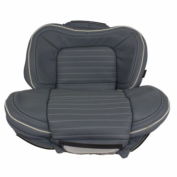 Cover Seat Back