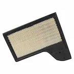 Engine Air Filter Element Clutch Main Image