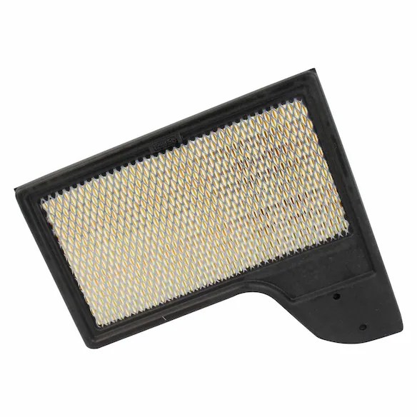 Engine Air Filter Element Clutch Main Image