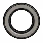 Forward Clutch Balance Piston (AT) Main Image