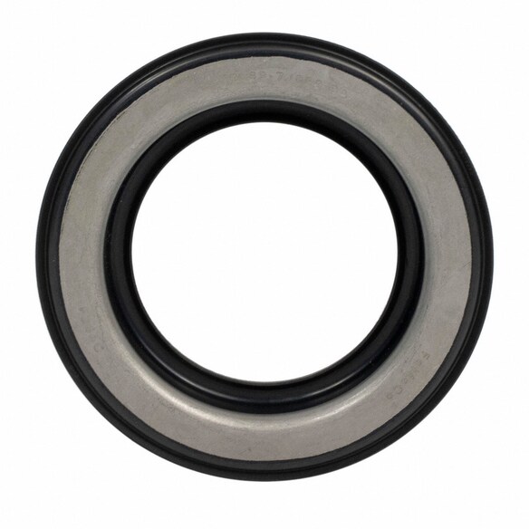 Forward Clutch Balance Piston (AT) Main Image