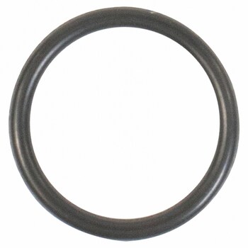 Rubber Ring - 14 x 1MM *14 (AT)