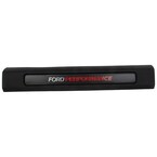 Plate Door Scuff - Front Main Image