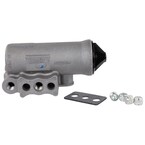 Compressor Main Image