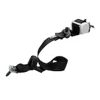 Seat Belt Main Image