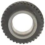 Gear Countershaft 4th Speed - 37 Teeth (5-MT) Main Image