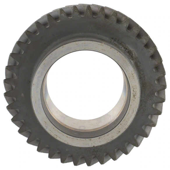 Gear Countershaft 4th Speed - 37 Teeth (5-MT) Main Image