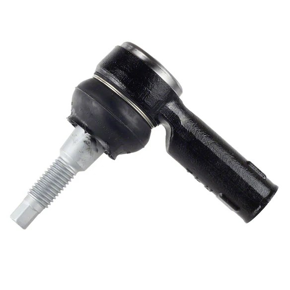 Steering Tie Rod End Spindle Connecting Main Image