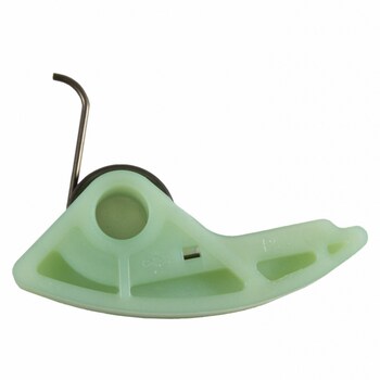 Engine Timing Chain Tensioner