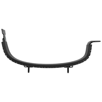 Fuel Tank Strap - Front